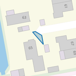 Perceel HHG00-O-5979