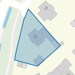 Perceel HHG00-O-5985