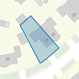 Perceel HHG00-O-5987