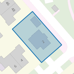 Perceel HHG00-O-5989