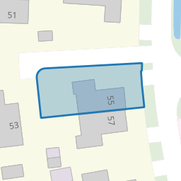 Perceel HHG00-O-5992