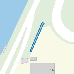 Perceel HHG00-O-6013