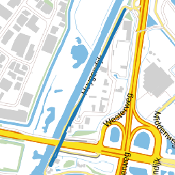 Perceel HHG00-O-6014