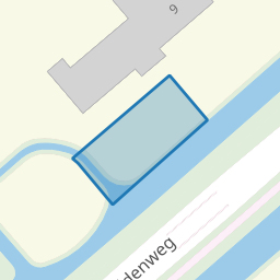 Perceel HHG00-O-6022