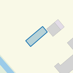 Perceel HHG00-O-6028