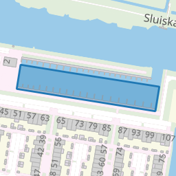 Perceel HHG00-O-6035