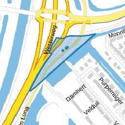 Perceel HHG00-O-6041