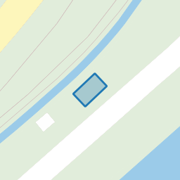 Perceel HHG00-O-6042