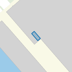 Perceel HHG00-O-6044