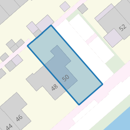 Perceel HHG00-O-6052