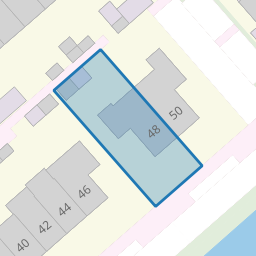 Perceel HHG00-O-6054