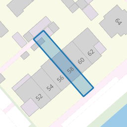 Perceel HHG00-O-6055