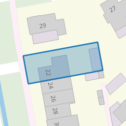 Perceel HHG00-O-6056