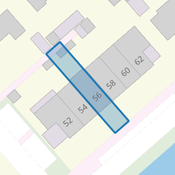 Perceel HHG00-O-6059