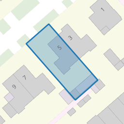 Perceel HHG00-O-6066