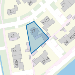 Perceel HHG00-O-6069