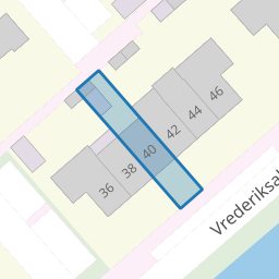 Perceel HHG00-O-6074