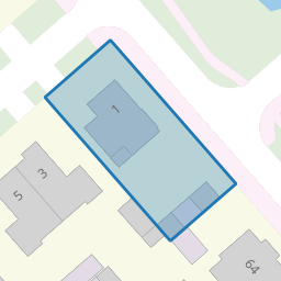 Perceel HHG00-O-6081