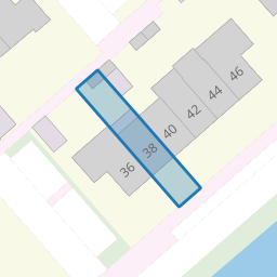 Perceel HHG00-O-6083