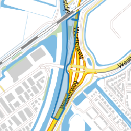 Perceel HHG00-O-6088