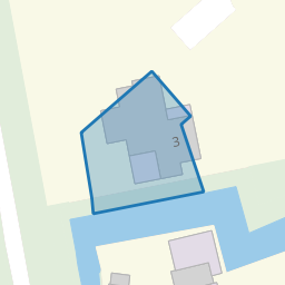 Perceel HHG00-O-6131