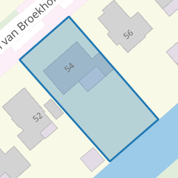 Perceel HHG00-O-6149