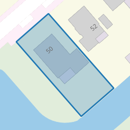 Perceel HHG00-O-6150