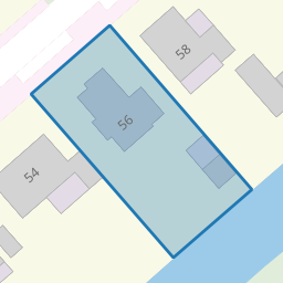 Perceel HHG00-O-6170