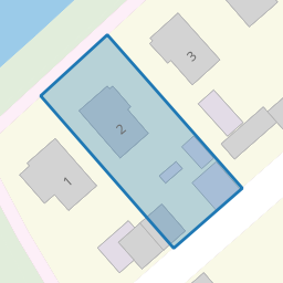 Perceel HHG00-O-6180