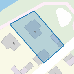 Perceel HHG00-O-6182