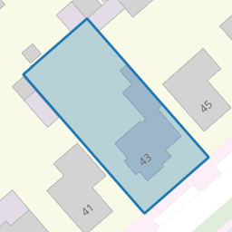 Perceel HHG00-O-6190