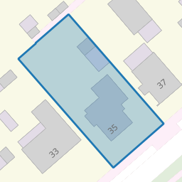 Perceel HHG00-O-6192