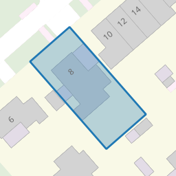 Perceel HHG00-O-6199