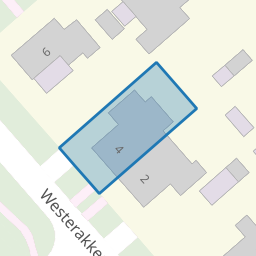 Perceel HHG00-O-6201