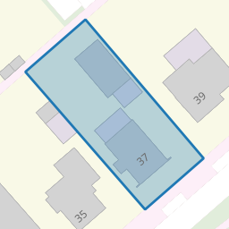 Perceel HHG00-O-6205