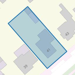 Perceel HHG00-O-6206