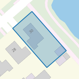 Perceel HHG00-O-6208