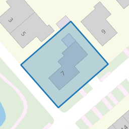 Perceel HHG00-O-6229