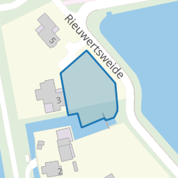 Perceel HHG00-O-6237