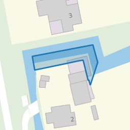 Perceel HHG00-O-6238