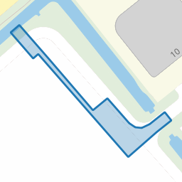 Perceel HHG00-O-6248