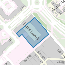 Perceel HHG00-O-6252