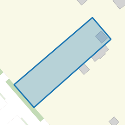 Perceel HHG00-O-6258