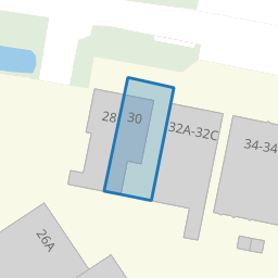 Perceel HHG00-O-6259