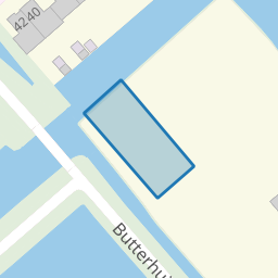 Perceel HHG00-O-6273