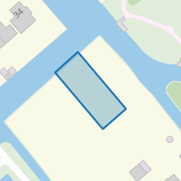 Perceel HHG00-O-6275