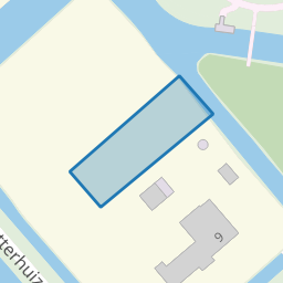 Perceel HHG00-O-6278