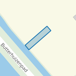 Perceel HHG00-O-6280