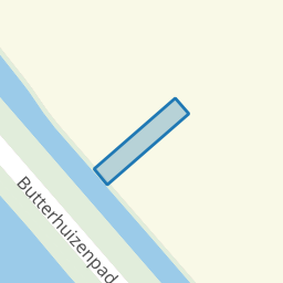 Perceel HHG00-O-6281