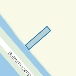 Perceel HHG00-O-6282